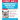 First Aid for the Emergency Medicine Clerkship, Third Edition