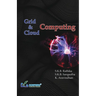 Grid and Cloud Computing