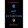 Age of Extinction