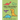 365 Dinosaurs: Design a Dinosaur a Day