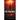 Artemis II The Crucible
