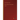Sylvia's Lovers; In Three Volumes: Volume 2