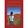 Chasing Horizons: Gaby's Story