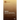 Agates: Types, Mineralogy, Deposits, Host Rocks, Ages and Genesis