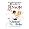 The Accidental Duchess
