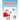 Christmas Word Search 1000 Words!: Word Search Puzzles for Adults with Solution - Christmas Theme