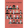 In the Footsteps of a Shadow: North American Literary Responses to Fernando Pessoa