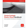 Oracle Exalogic Elastic Cloud Handbook