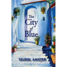 The City of Blue
