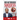 Breakthrough Success with John N. Harris, Jr.