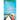 The Baobab Beach Retreat: (A Romantic Escape Book 1)