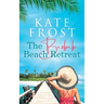The Baobab Beach Retreat: (A Romantic Escape Book 1)