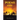 Poems of the Fire