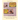 Little Lorrie Lincoln Goes to James and Pearl's Church (Book Five)