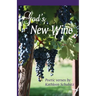 God's New Wine