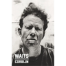 Waits/Corbijn