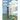 Days of Awe