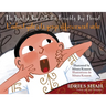 The Spoiled Boy with the Terribly Dry Throat / L'enfant gâté à la gorge affreusement sèche: Bilingual English-French Edition / Édition bilingue anglai