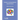 Trends in Computational Social Choice