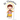 St. Theodore - Children's Christian Book - Lives of the Saints