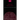 Dissolving Binding Theory