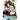 Gushing Over Magical Girls: Volume 3 (Manga)