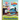 The Cake Chase (Thomas & Friends: All Engines Go)