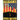 Allegiance