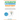 Accelerated Learning: Learn Powerful Accelerated Learning Techniques to Instantly Boost your Ability to Learn & Remember Any Topic for Academic, Work