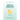 Deploy Empathy: A Practical Guide to Interviewing Customers