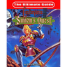 NES Classic: The Ultimate Guide to Castlevania 2