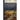 Works. To Which is Prefixed, the Life and Character of the Author; Volume 2