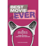 Best Movie Ever: An Oral History of Kaplan and Elfont's "Josie and the Pussycats"