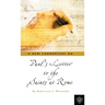 Paul's Letter To The Saints At Rome