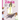 Zawia and the magical dress: Zawia and the magical dress is an original and entertaining African fairy tale written for 5 to 10 year old readers. T