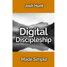 Digital Discipleship Made Simple