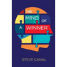 The Mind of a Winner