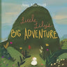 Little Lily's Big Adventure
