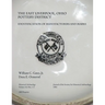 Identification of Manufacturers & Marks: Historical Archaeology Vol 16, Nos. 1-2 1982 (2010 reprint)