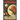 97 Authentic Hungarian Cuisine Recipes: A Taste of Hungary