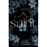 Saint