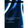 The Qur'an and the Aramaic Gospel Traditions