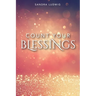 Count Your Blessings