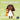 Serena Williams: A Kid's Book About Mental Strength and Cultivating a Champion Mindset