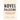 Novel Palestine: Nation Through the Works of Ibrahim Nasrallah Volume 7