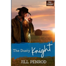 The Dusty Knight
