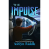 The Impulse