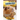 All Things Guinea Pigs For Kids: Filled With Plenty of Facts, Photos, and Fun to Learn all About Guinea Pigs