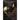 Man's Knowledge of Reality: An Introduction to Thomistic Epistemology