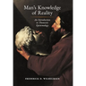 Man's Knowledge of Reality: An Introduction to Thomistic Epistemology